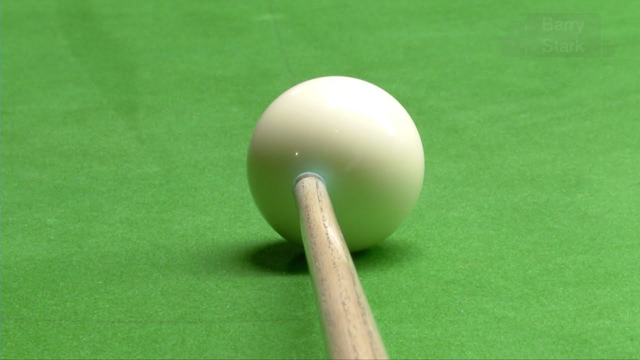 18. Effect of Side and Aiming Factors