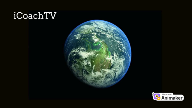 iCoachTV How It Works