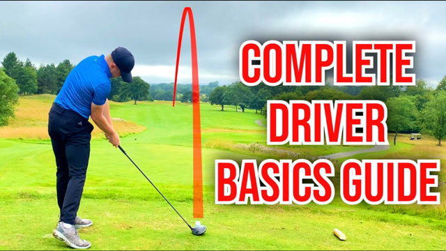 COMPLETE DRIVER GUIDE: From Start to Finish