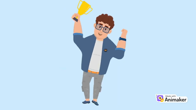 iCoachTV About Us