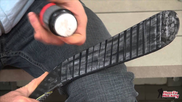 Wax vs No Wax - Proformance Wax Review