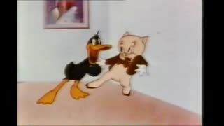 Tecknat Barn Svenska:Snurre Sprätt I Rampljuset (1998 Tecknade Film AB) VHSRIPPEN (Engelska) Hela Filmen